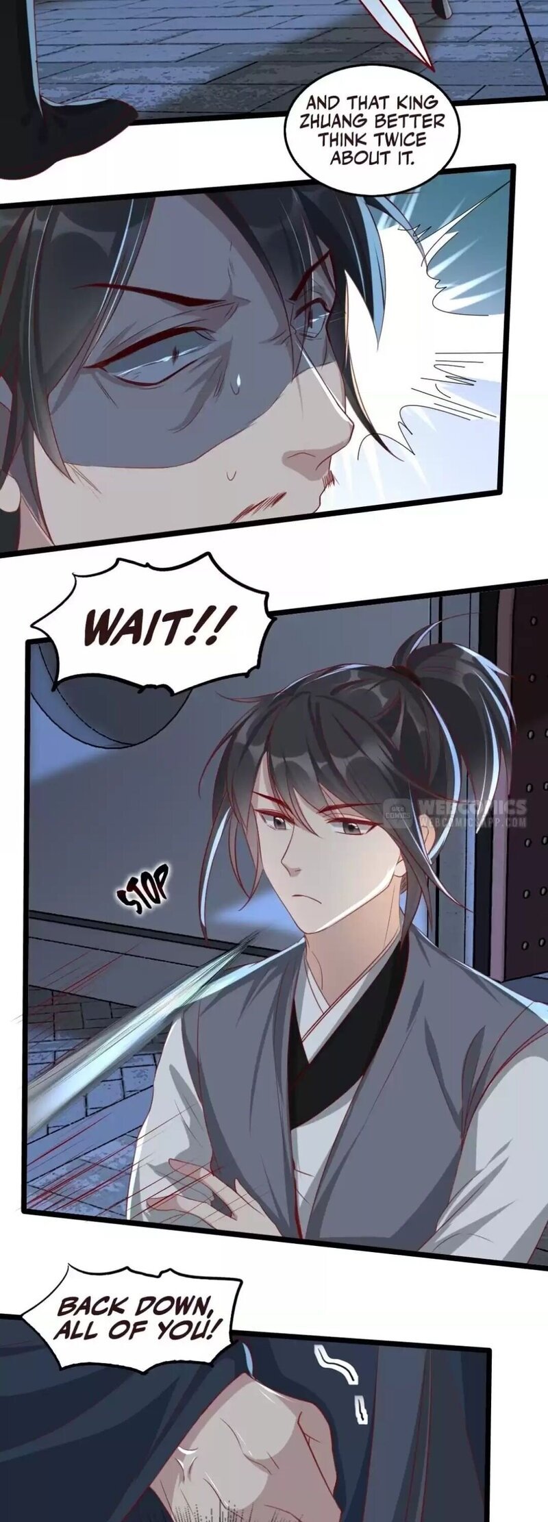 Page 8 of Chapter 99