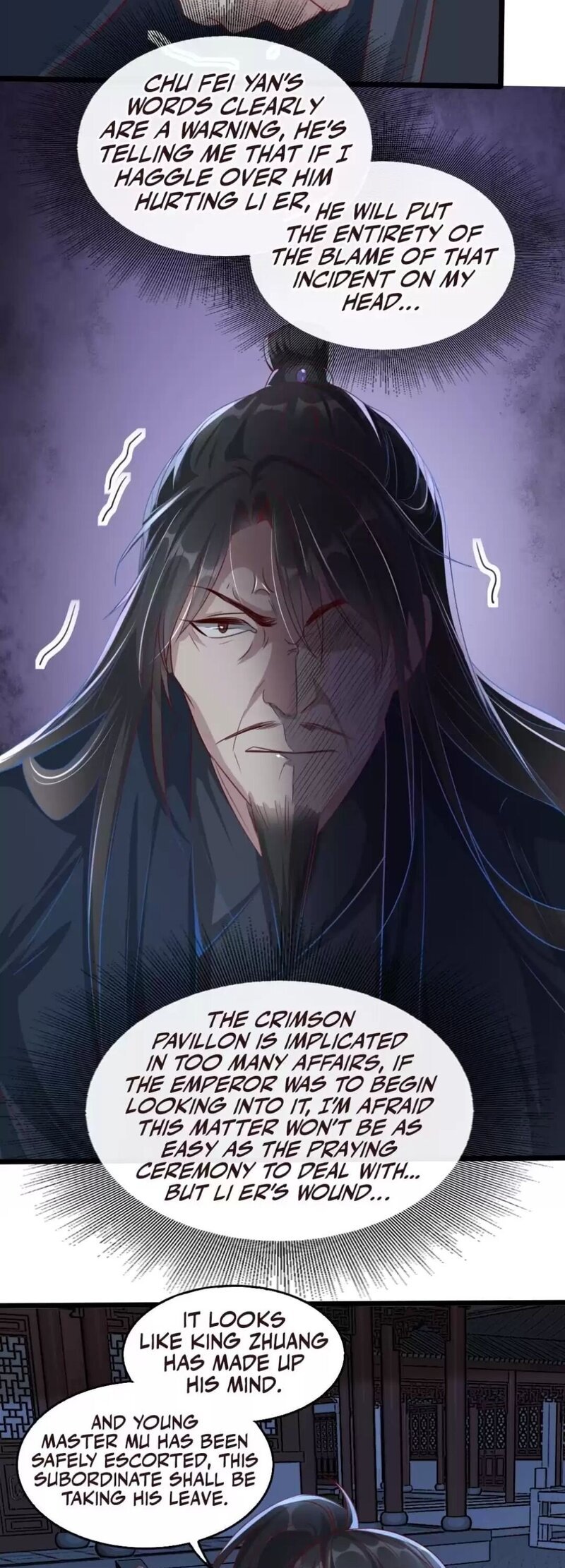 Page 9 of Chapter 99