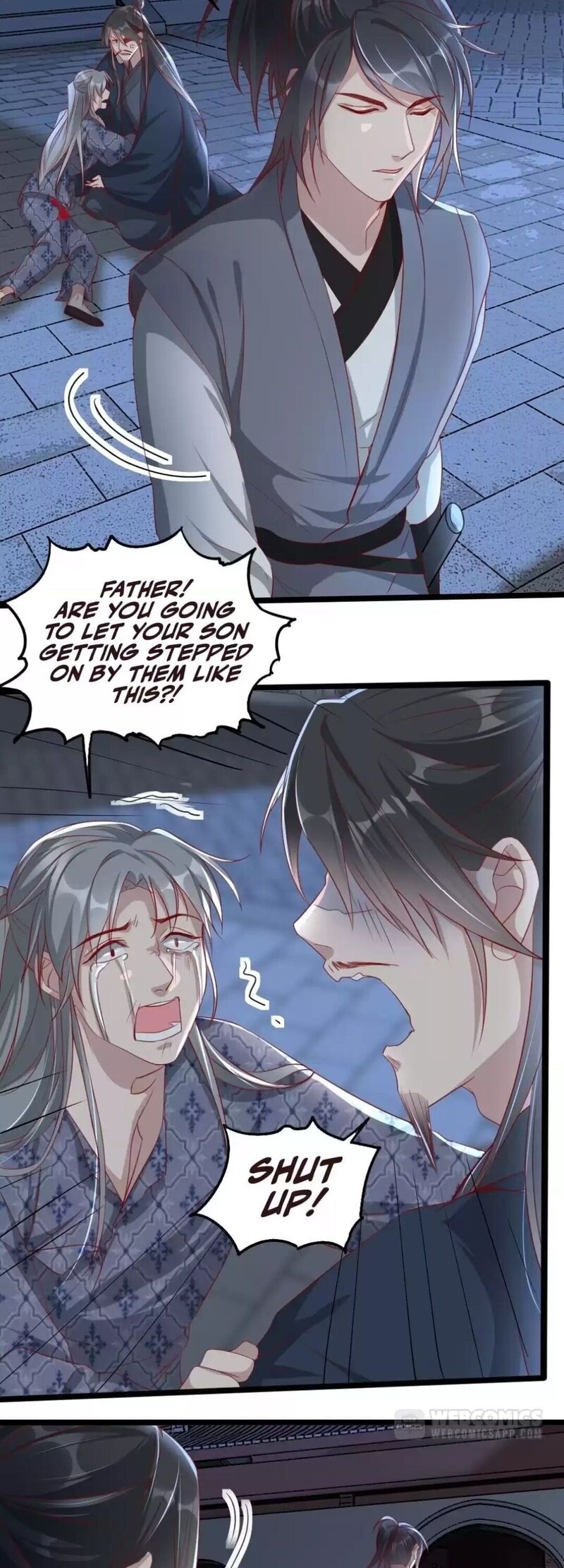Page 10 of Chapter 99