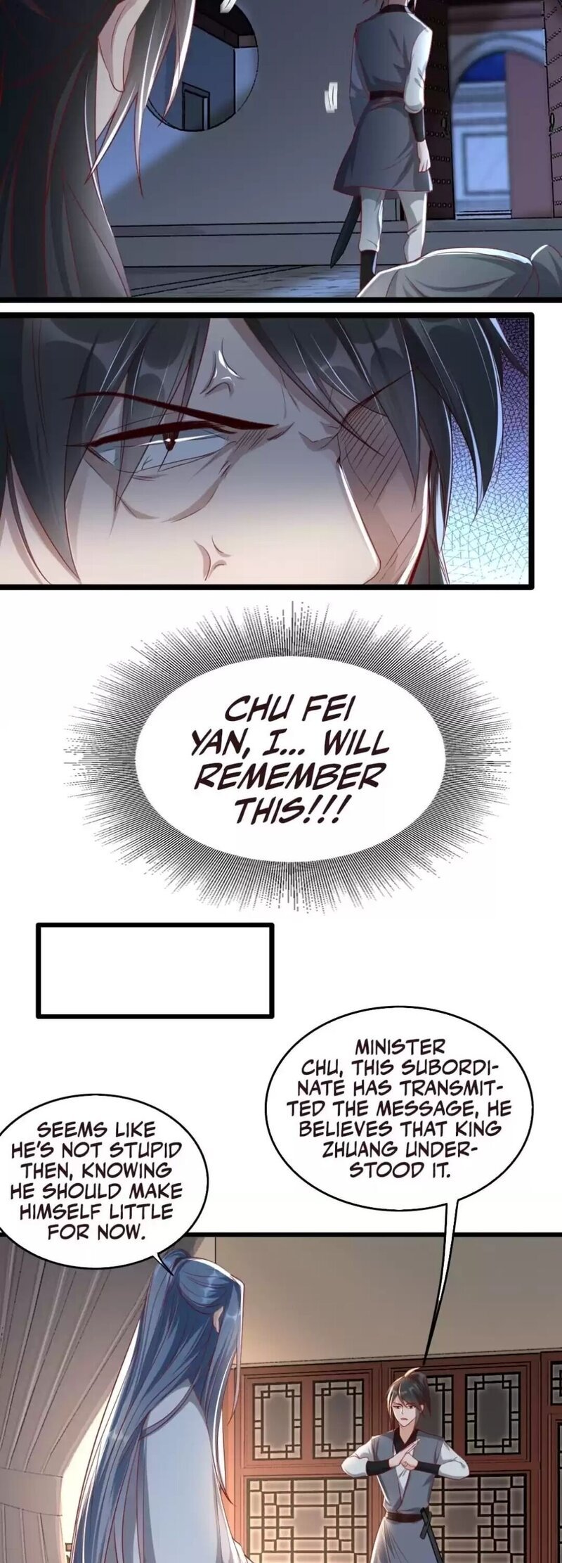 Page 11 of Chapter 99