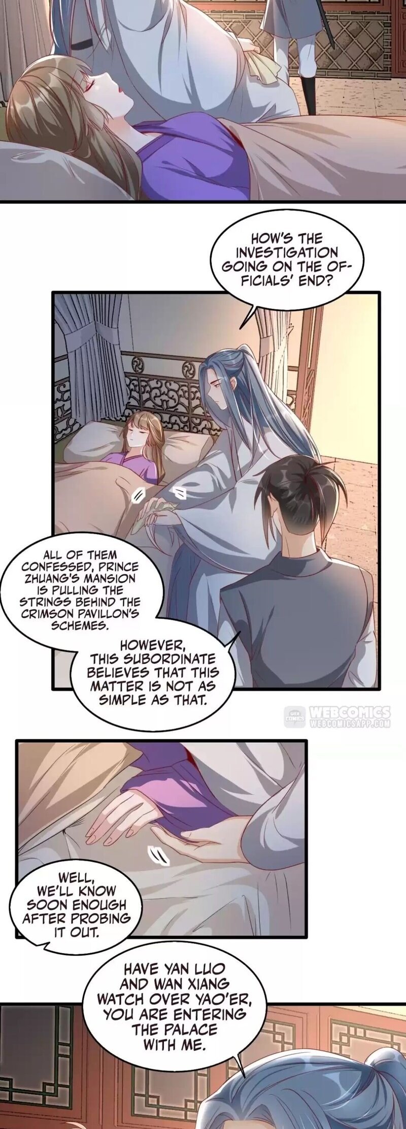 Page 12 of Chapter 99