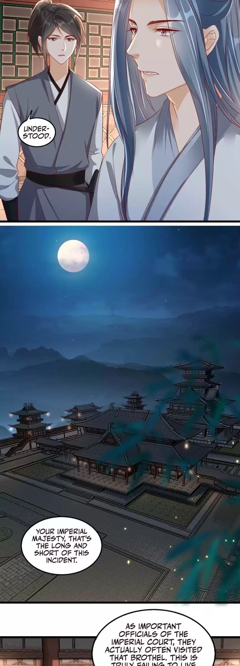 Page 13 of Chapter 99