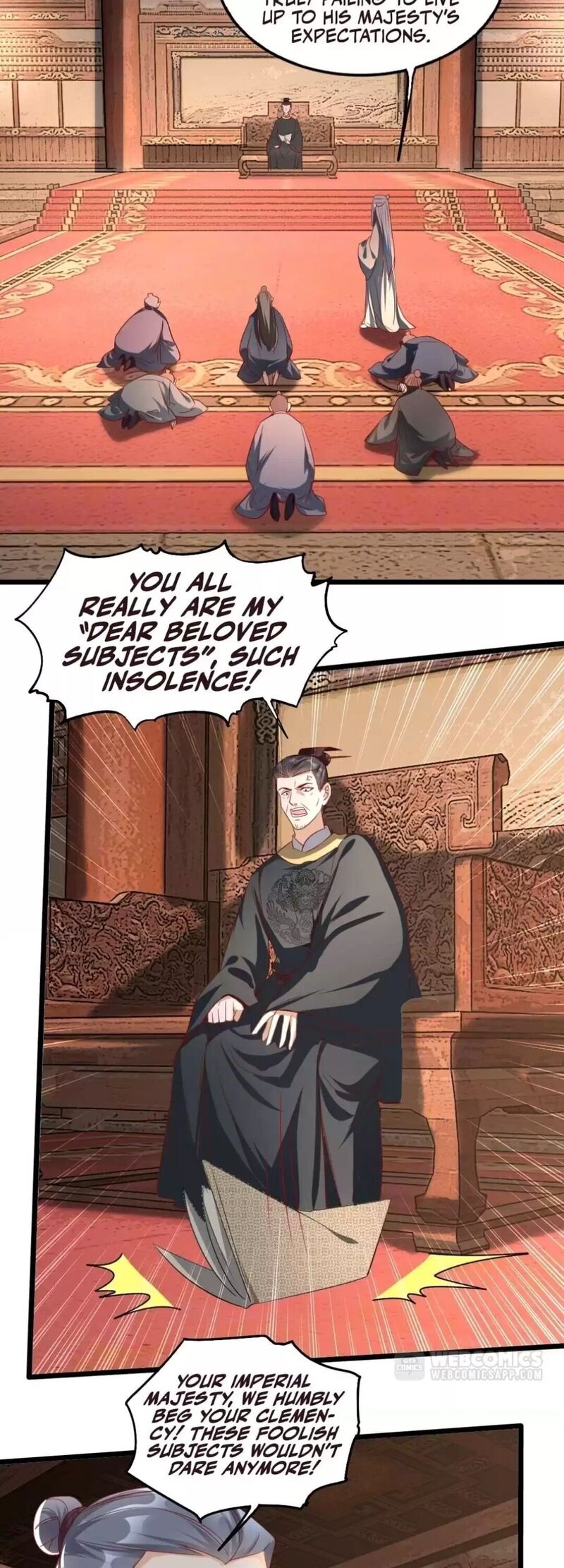 Page 14 of Chapter 99