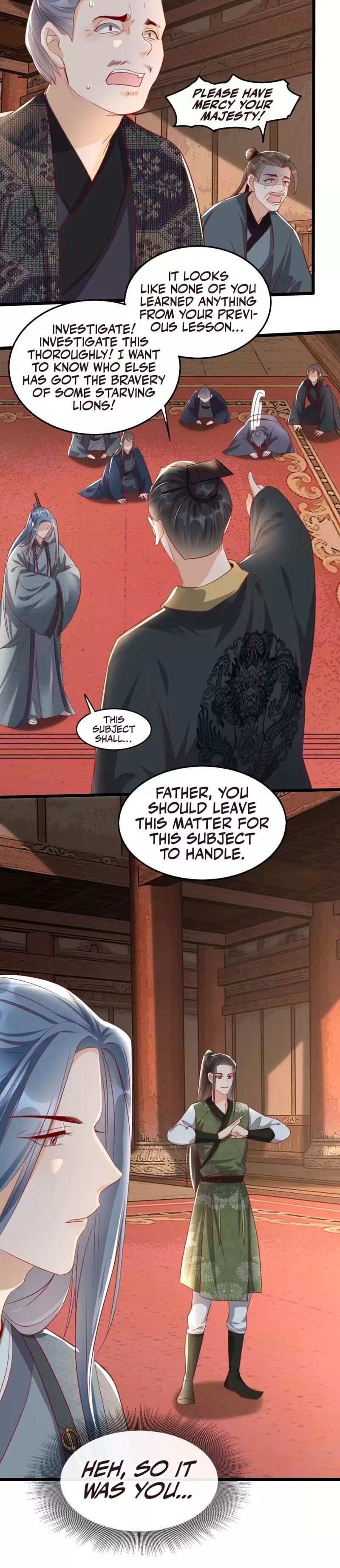 Page 15 of Chapter 99