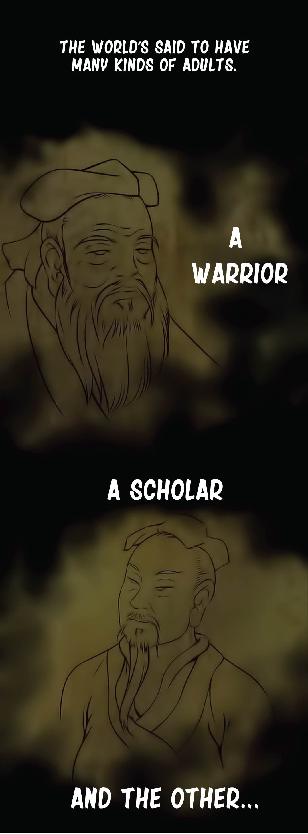 Page 1 of Chapter 0