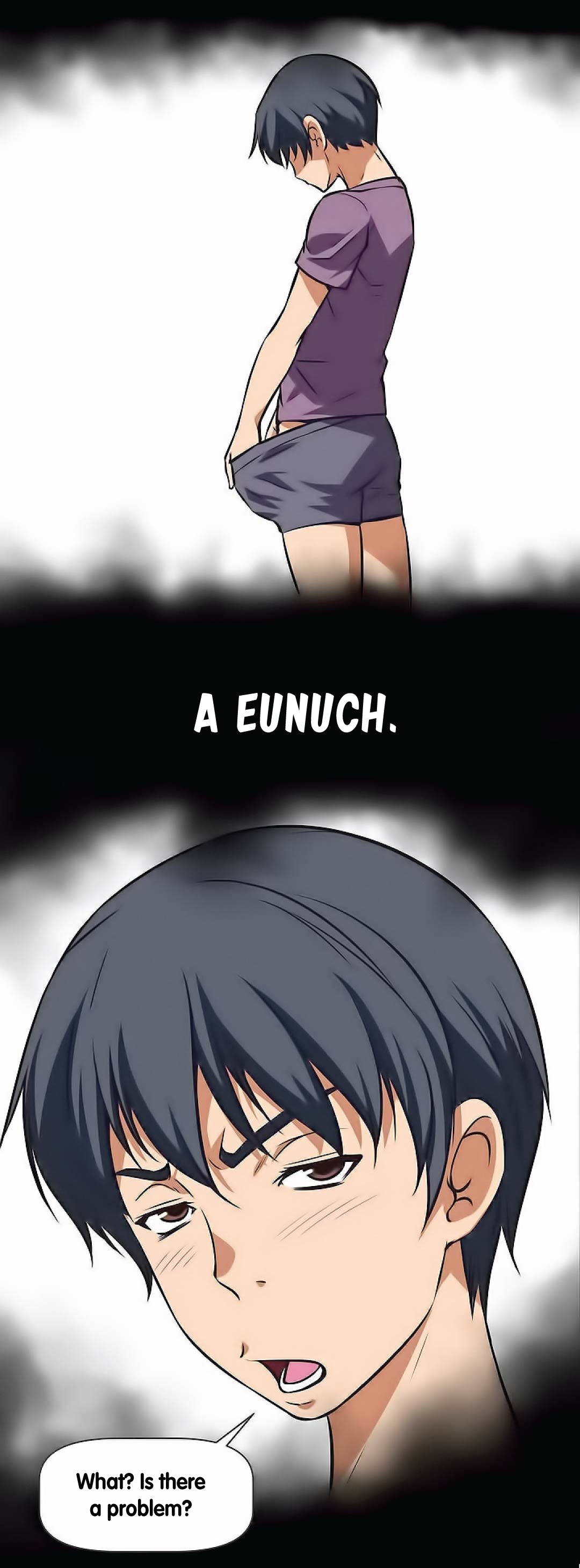 Page 2 of Chapter 0