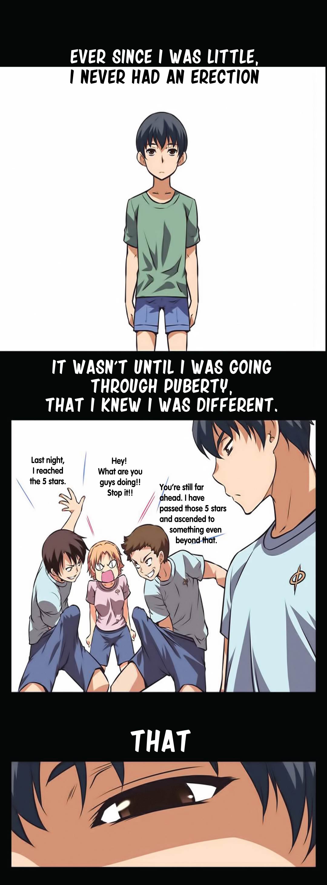 Page 3 of Chapter 0