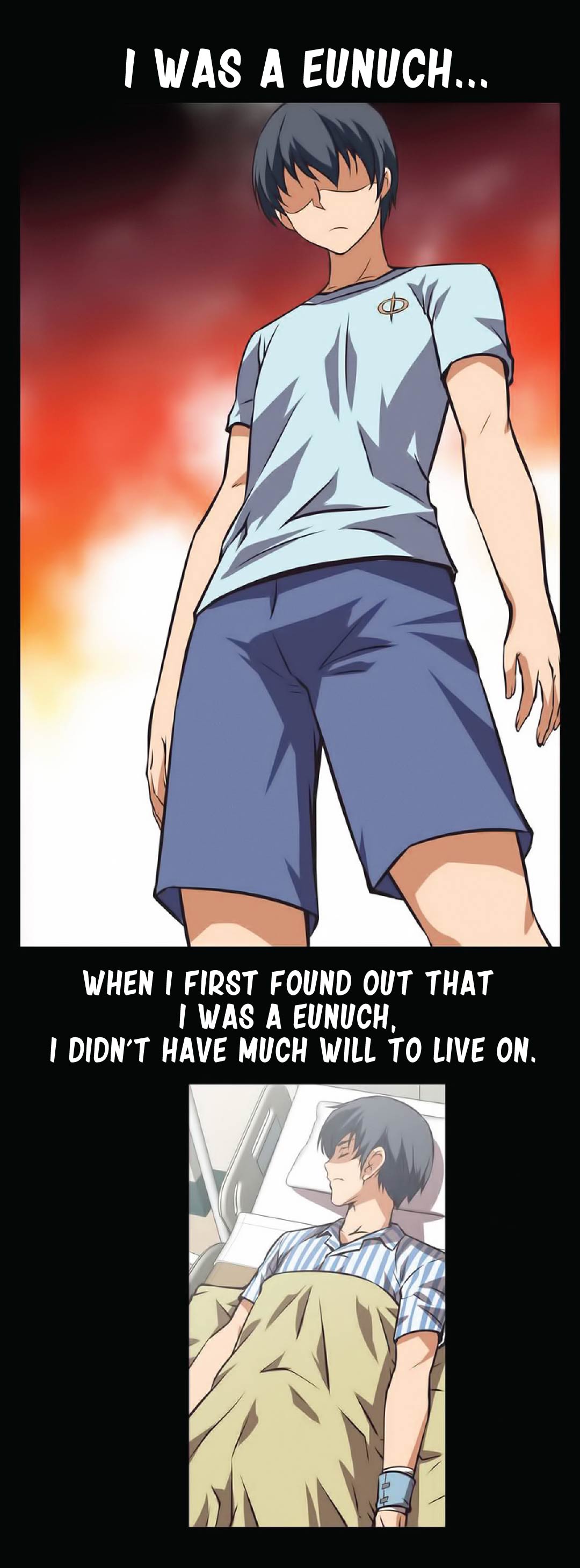 Page 4 of Chapter 0