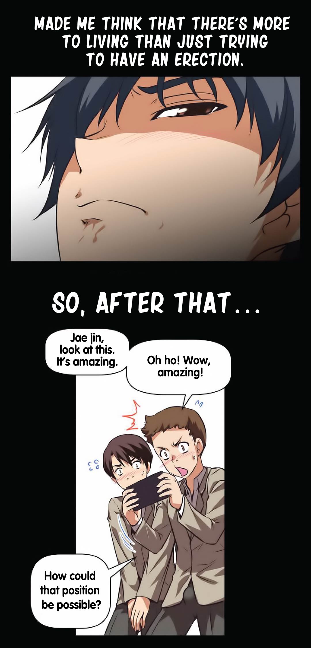 Page 6 of Chapter 0