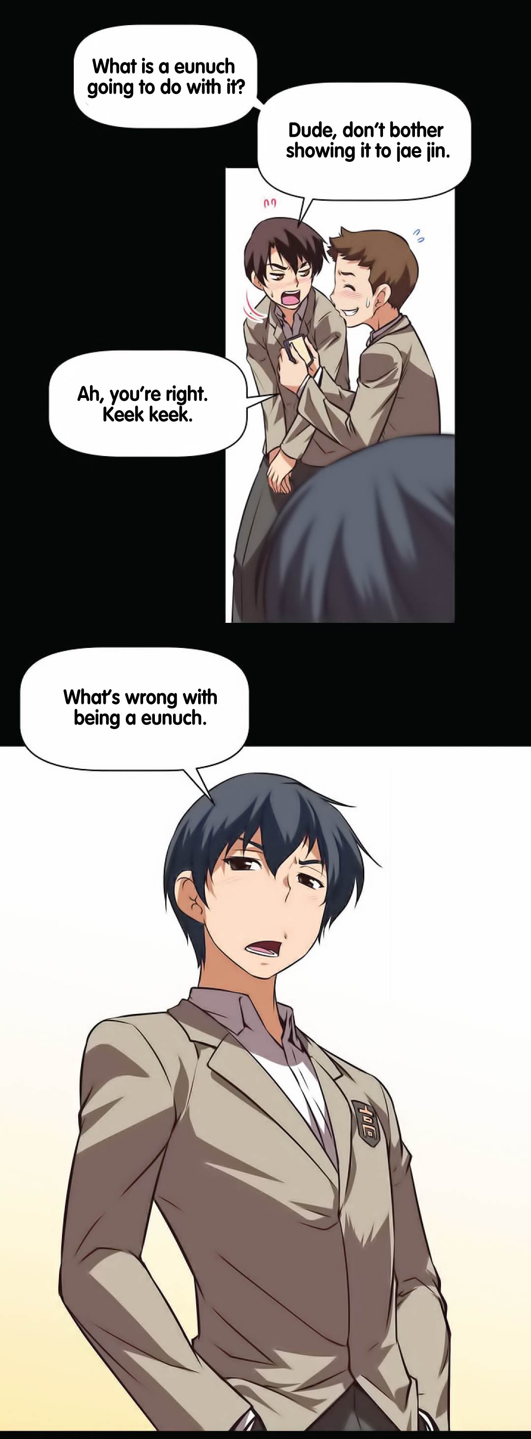 Page 7 of Chapter 0
