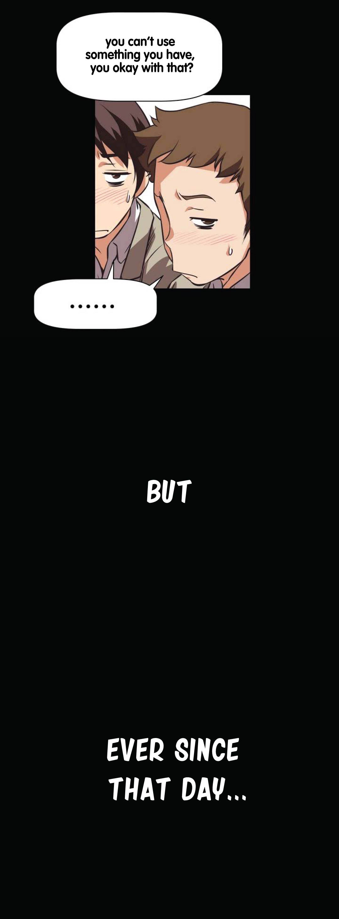 Page 8 of Chapter 0