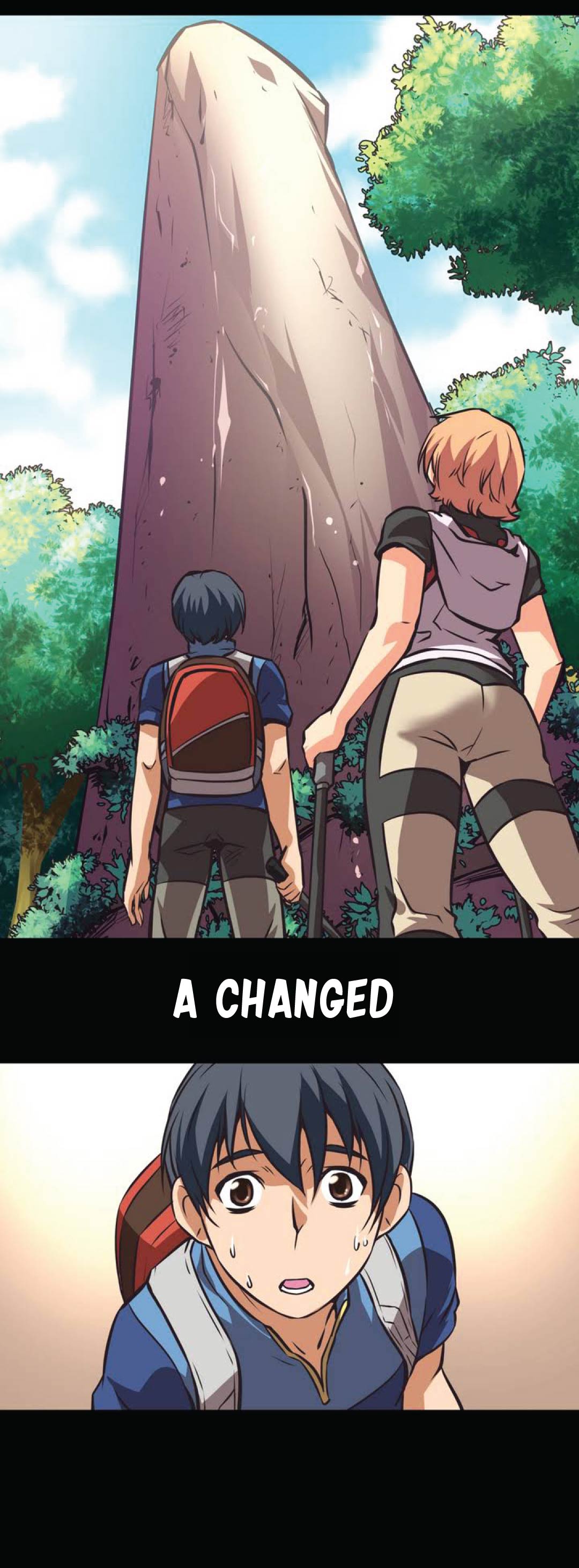 Page 9 of Chapter 0