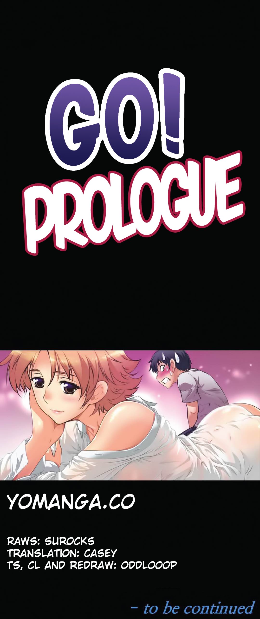 Page 11 of Chapter 0