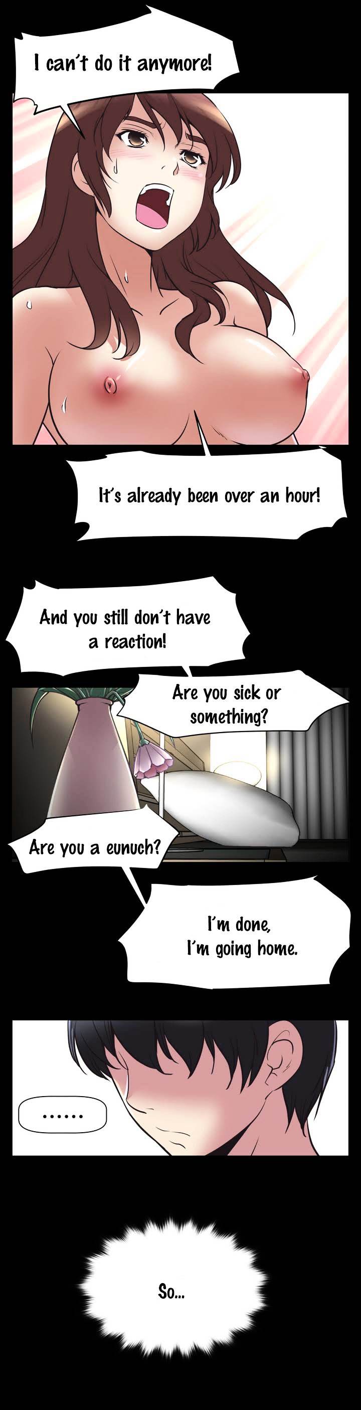 Page 3 of Chapter 1