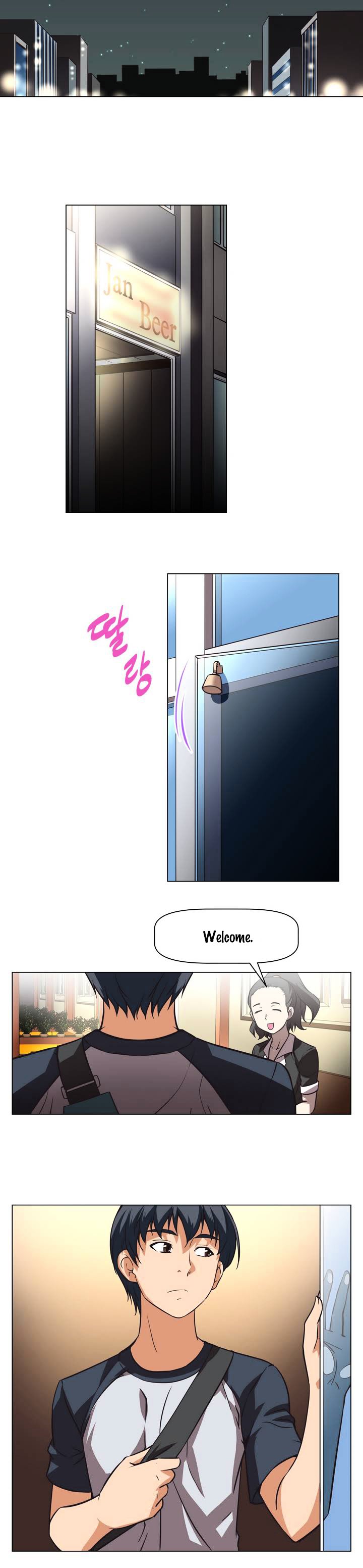 Page 5 of Chapter 1