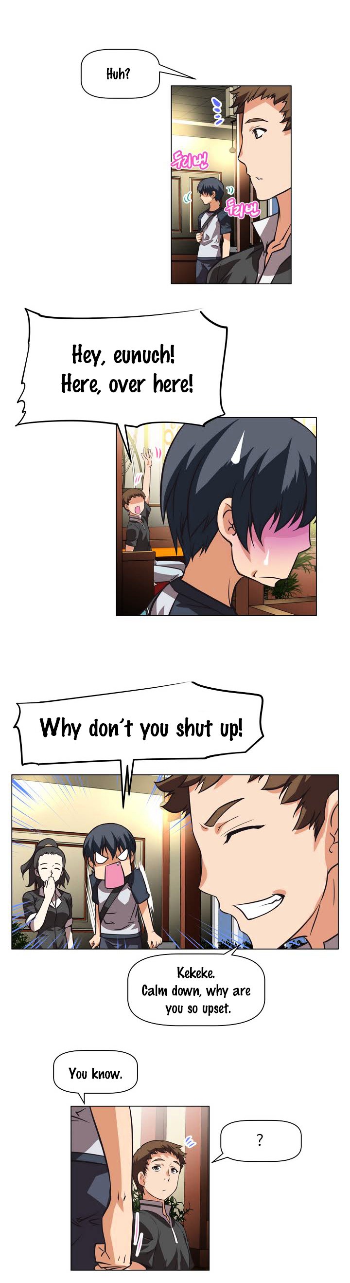Page 6 of Chapter 1