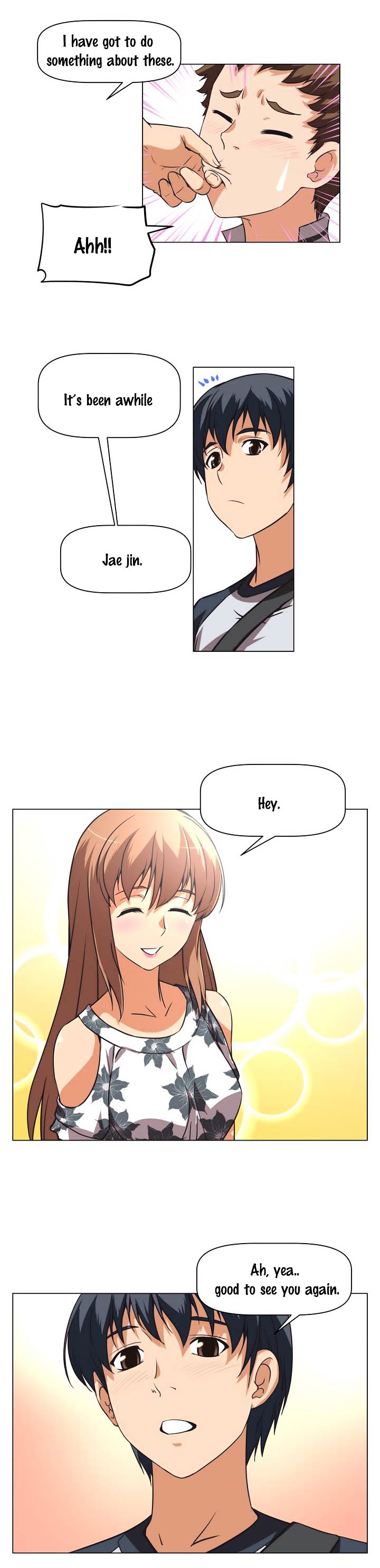 Page 7 of Chapter 1