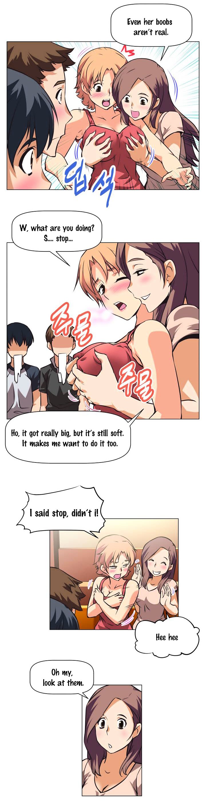 Page 10 of Chapter 1