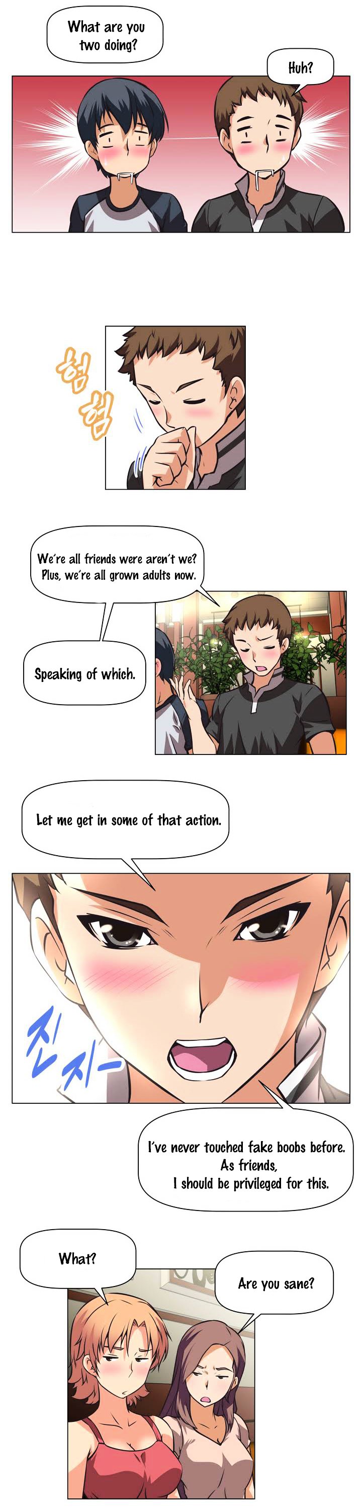 Page 11 of Chapter 1