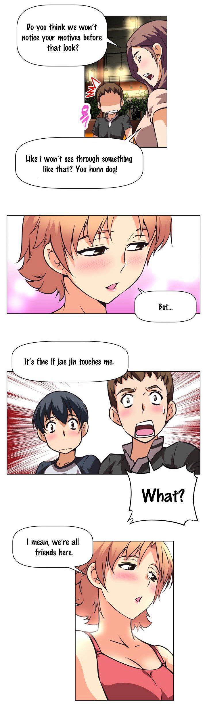 Page 12 of Chapter 1