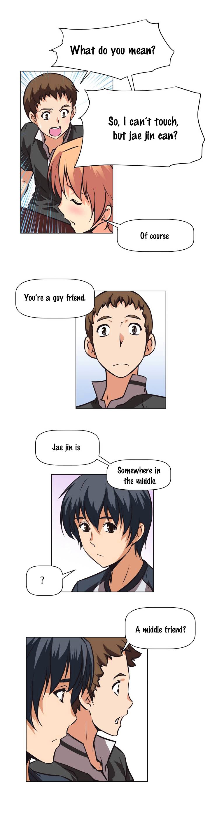 Page 13 of Chapter 1