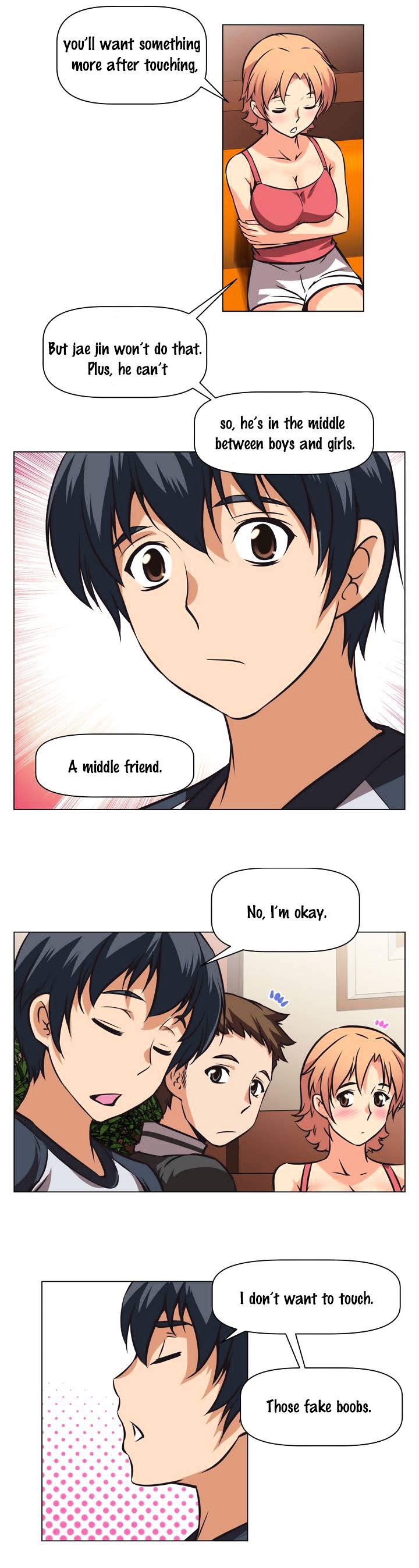 Page 14 of Chapter 1
