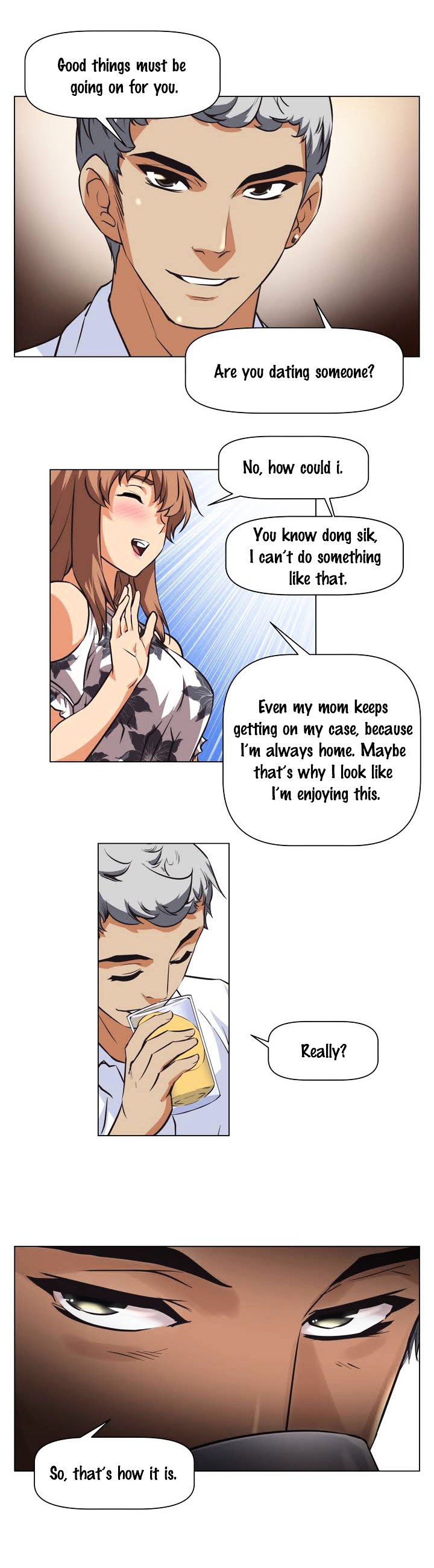 Page 16 of Chapter 1
