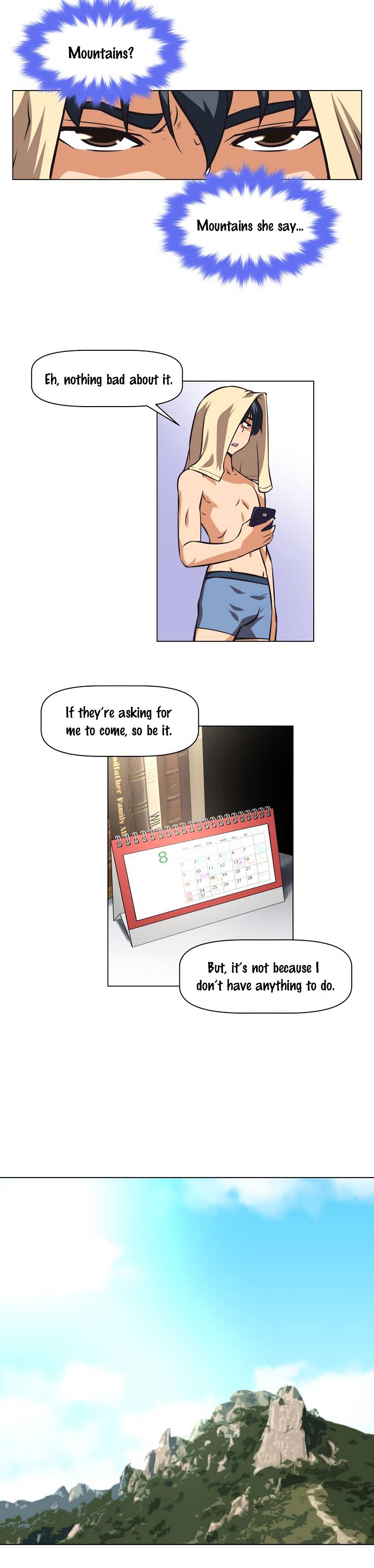 Page 20 of Chapter 1