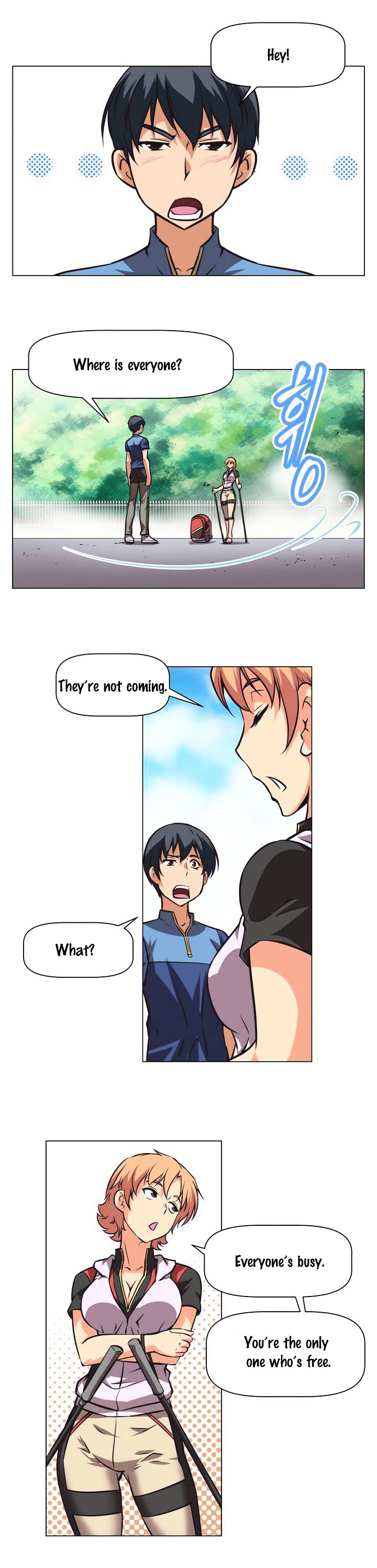 Page 21 of Chapter 1