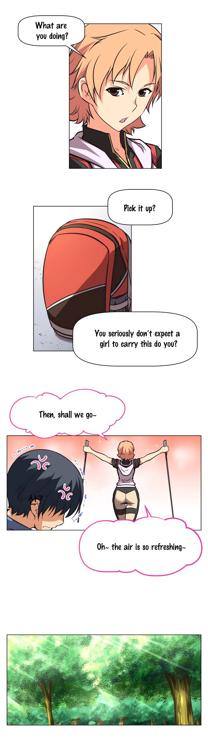 Page 22 of Chapter 1