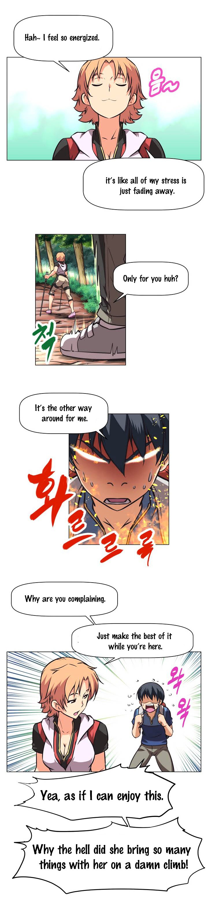 Page 23 of Chapter 1