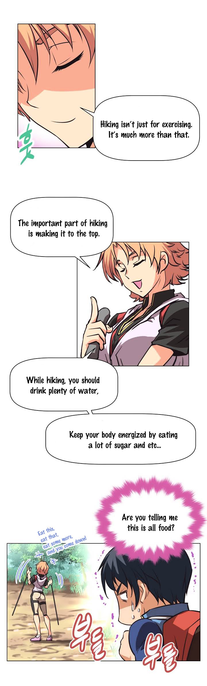 Page 24 of Chapter 1