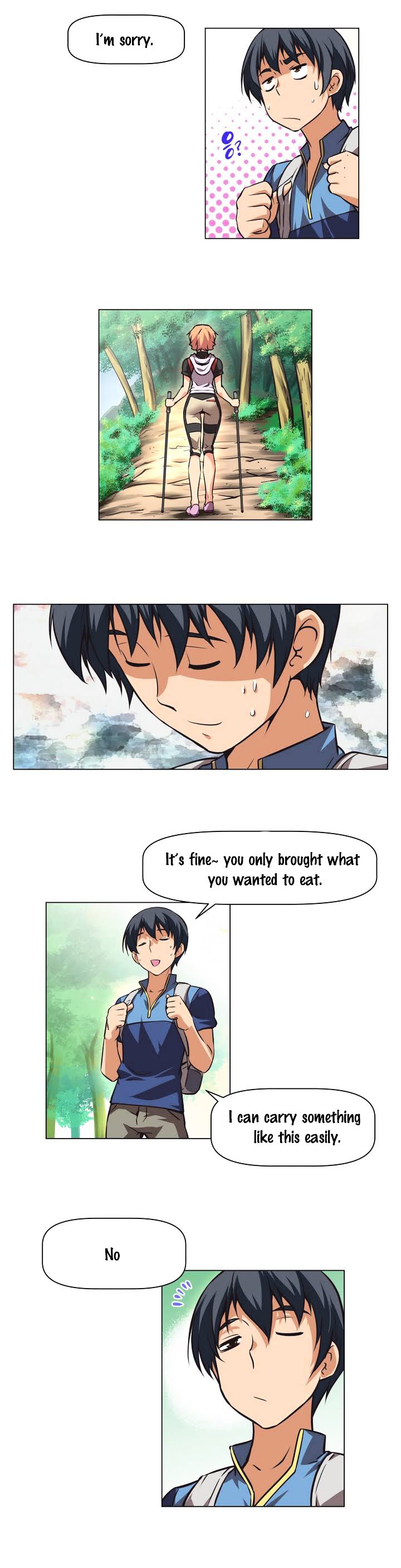 Page 25 of Chapter 1