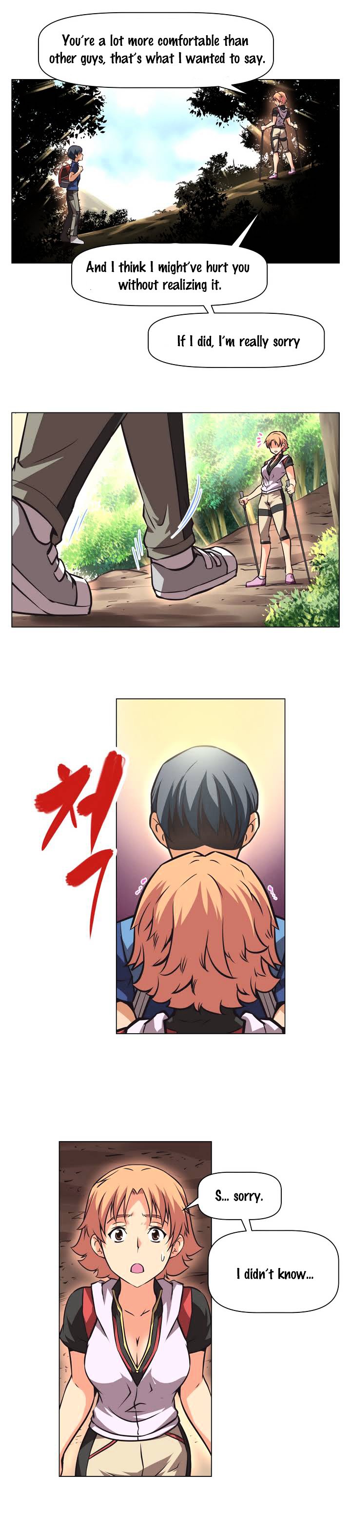 Page 27 of Chapter 1