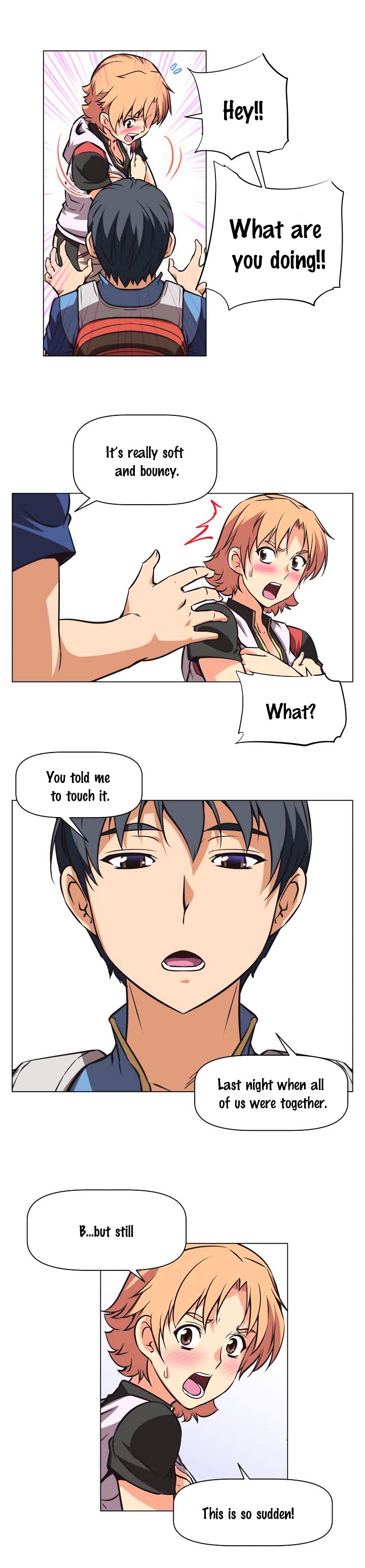 Page 29 of Chapter 1