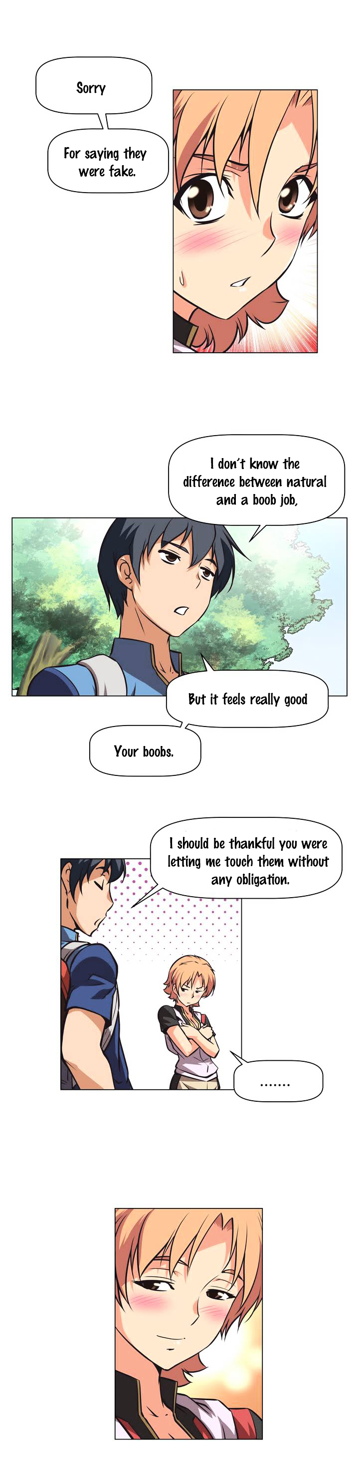 Page 30 of Chapter 1