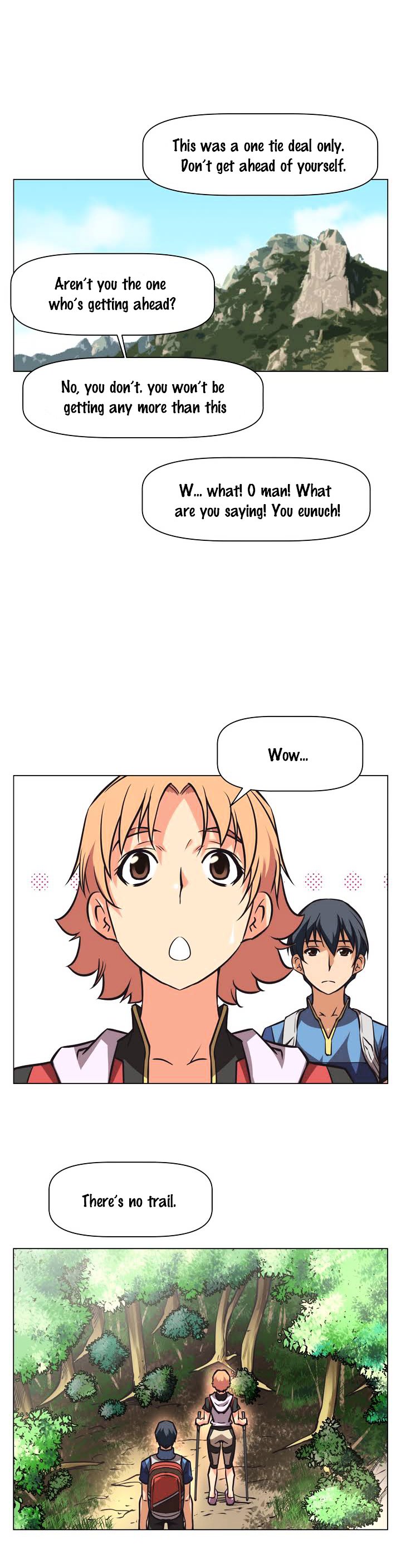 Page 31 of Chapter 1