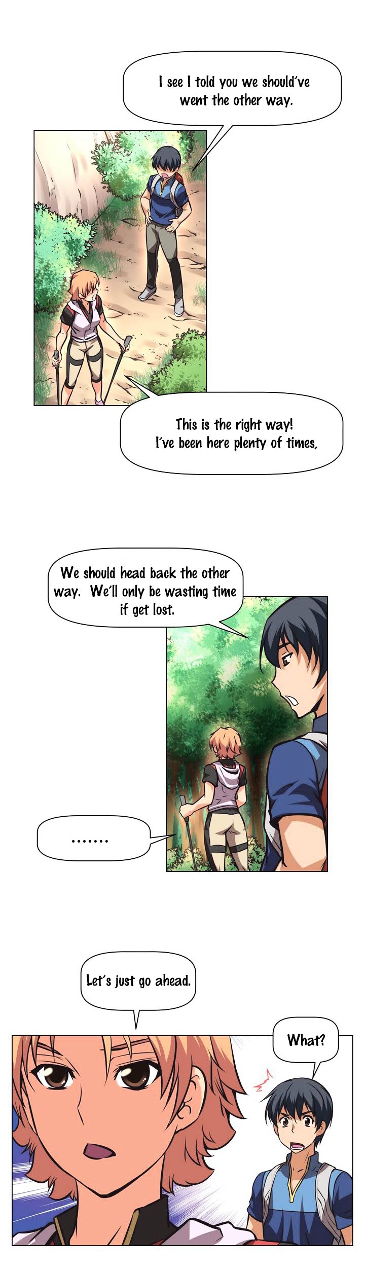 Page 32 of Chapter 1