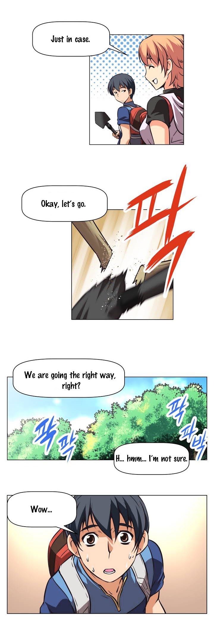 Page 34 of Chapter 1