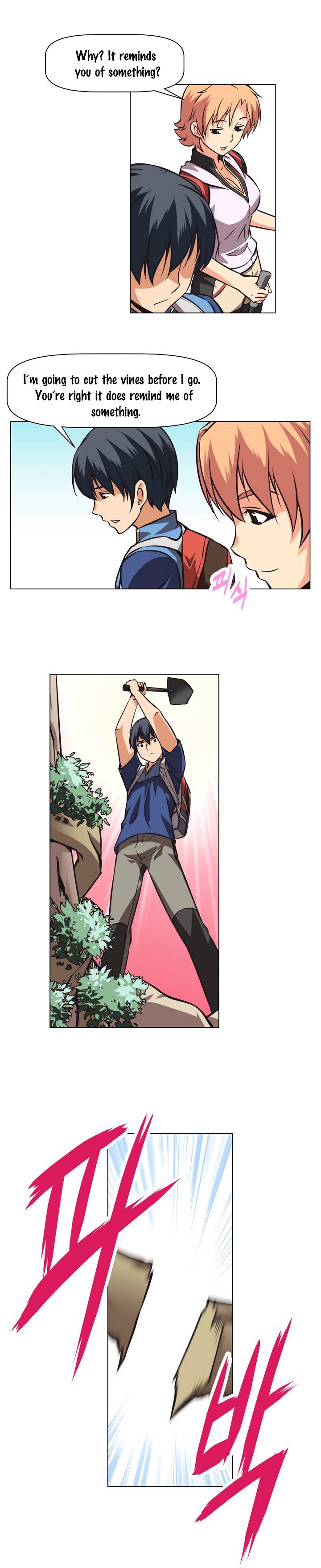 Page 37 of Chapter 1