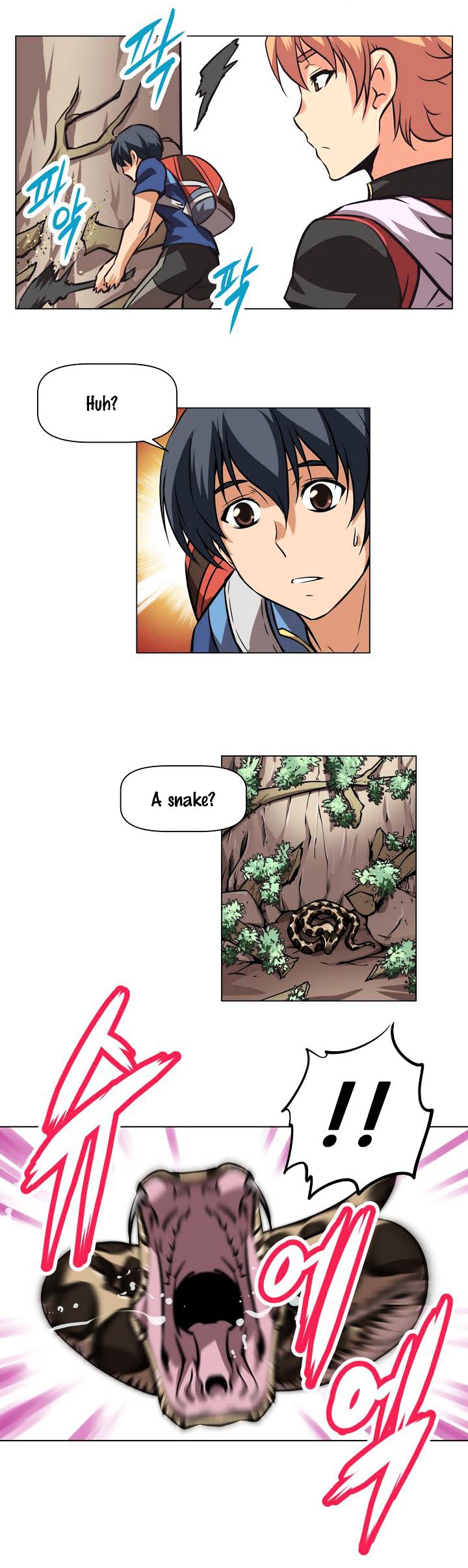 Page 38 of Chapter 1