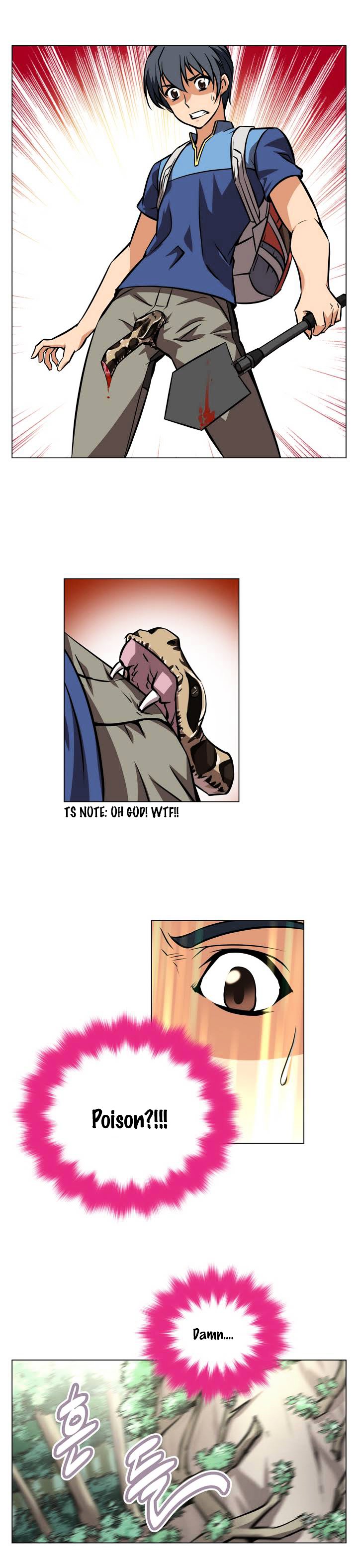 Page 40 of Chapter 1