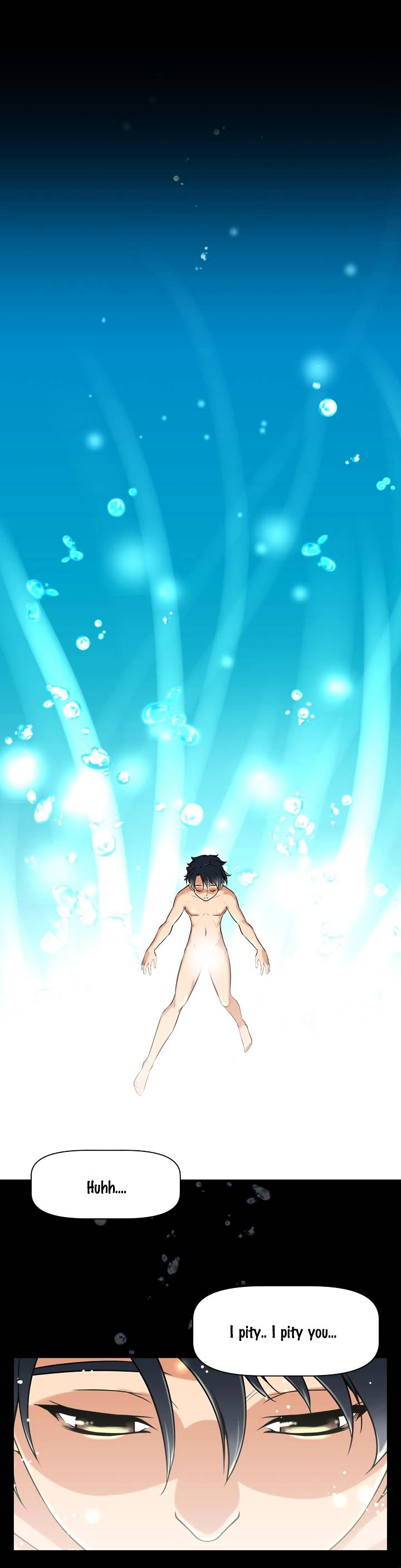 Page 42 of Chapter 1