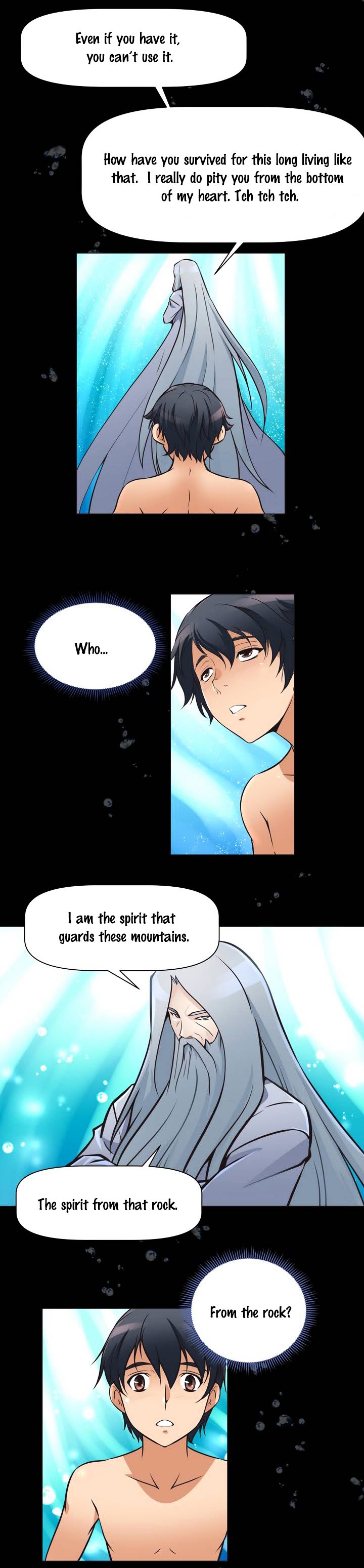 Page 43 of Chapter 1