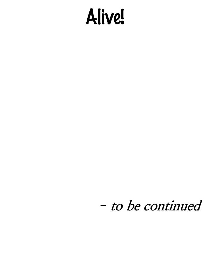 Page 50 of Chapter 1