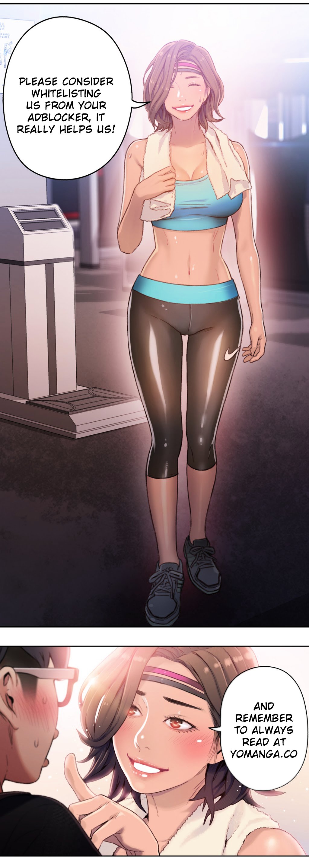 Page 51 of Chapter 1