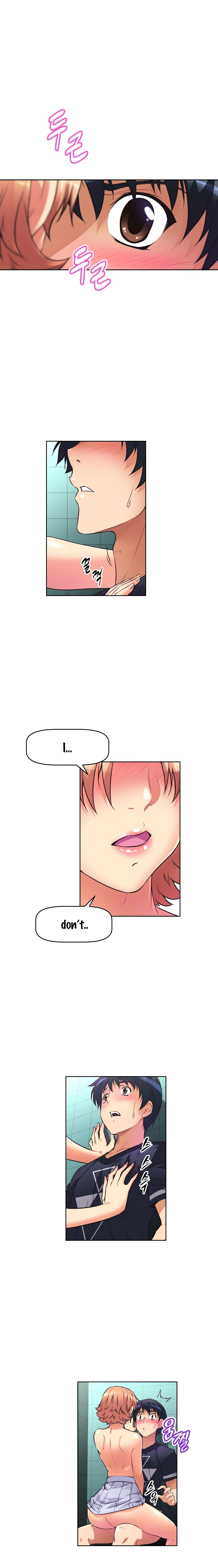 Page 2 of Chapter 10