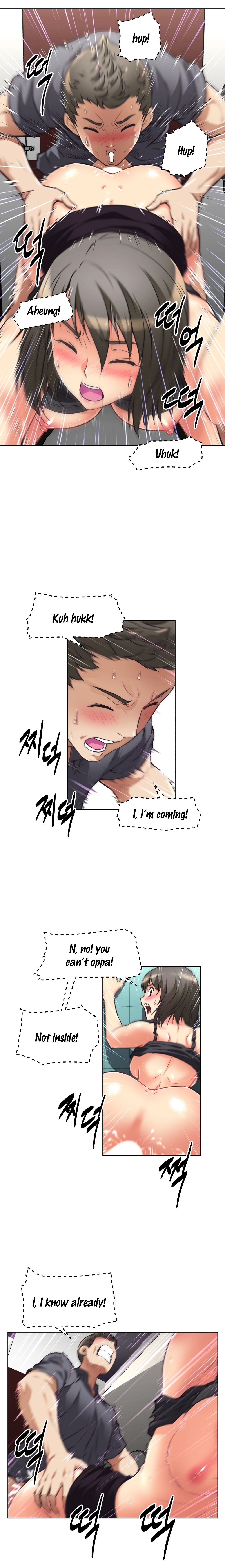 Page 4 of Chapter 10