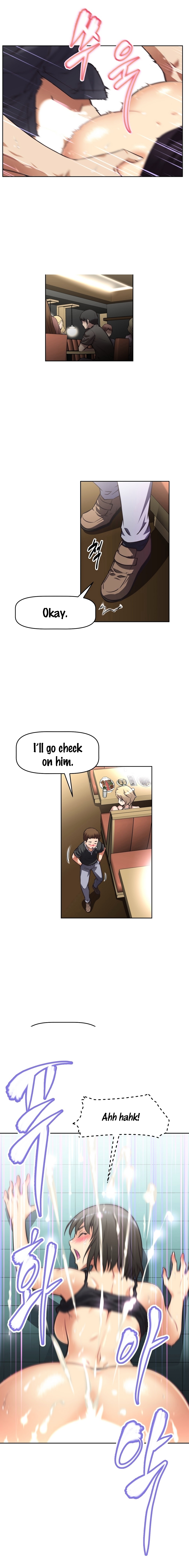 Page 5 of Chapter 10