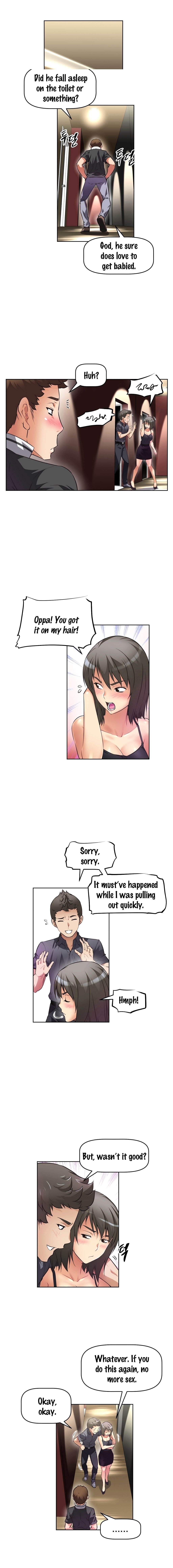 Page 6 of Chapter 10